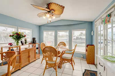 65821 Overseas Highway #98, Long Key, FL 33001 - Photo 24