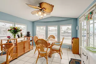 65821 Overseas Hwy, Long Key, FL 33001 - Photo 24