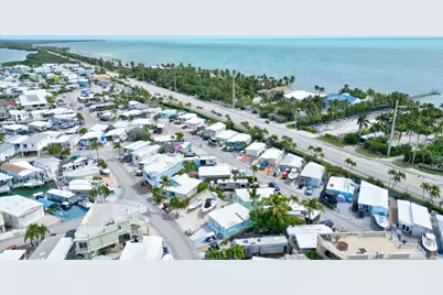 65821 Overseas Highway #98, Long Key, FL 33001 - Photo 48