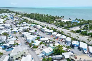 65821 Overseas Hwy, Long Key, FL 33001 - Photo 48