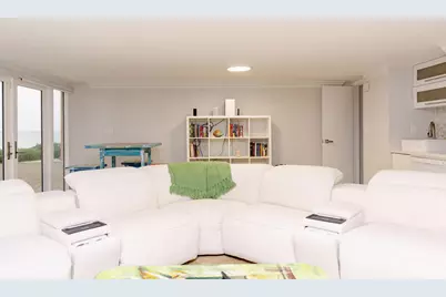 1501 Ocean Bay Drive #A2 & 50' Deeded Slip, Key Largo, FL 33037 - Photo 56