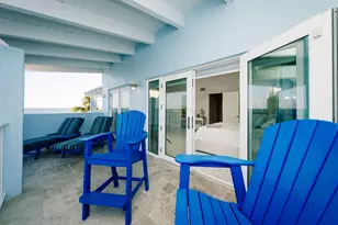 1501 Ocean Bay Dr #A2 & 50' Deeded Slip, Key Largo, FL 33037 - Photo 10