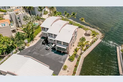 1501 Ocean Bay Drive #A2 & 50' Deeded Slip, Key Largo, FL 33037 - Photo 70