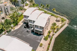 1501 Ocean Bay Dr #A2 & 50' Deeded Slip, Key Largo, FL 33037 - Photo 70