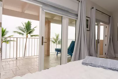 1501 Ocean Bay Drive #A2 & 50' Deeded Slip, Key Largo, FL 33037 - Photo 10