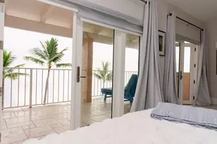 1501 Ocean Bay Dr #A2 & 50' Deeded Slip, Key Largo, FL 33037 - Photo 10