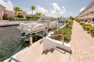 1501 Ocean Bay Dr #A2 & 50' Deeded Slip, Key Largo, FL 33037 - Photo 2