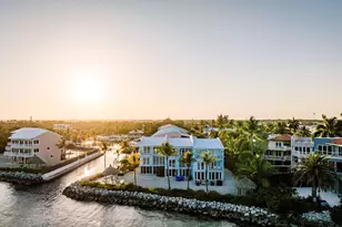 1501 Ocean Bay Dr #A2 & 50' Deeded Slip, Key Largo, FL 33037 - Photo 86