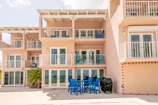 1501 Ocean Bay Dr #A2 & 50' Deeded Slip, Key Largo, FL 33037 - Photo 2