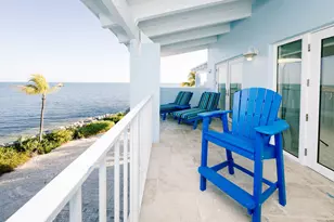 1501 Ocean Bay Dr #A2 & 50' Deeded Slip, Key Largo, FL 33037 - Photo 8