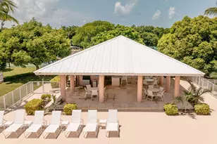 1501 Ocean Bay Dr #A2 & 50' Deeded Slip, Key Largo, FL 33037 - Photo 78