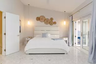 1501 Ocean Bay Dr #A2 & 50' Deeded Slip, Key Largo, FL 33037 - Photo 18