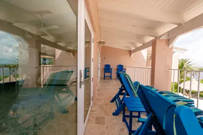 1501 Ocean Bay Drive #A2 & 50' Deeded Slip, Key Largo, FL 33037 - Photo 8