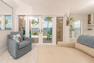 1501 Ocean Bay Dr #A2 & 50' Deeded Slip, Key Largo, FL 33037 - Photo 34