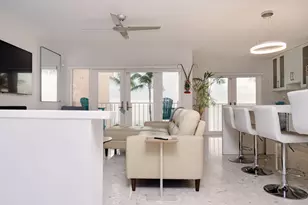 1501 Ocean Bay Dr #A2 & 50' Deeded Slip, Key Largo, FL 33037 - Photo 32