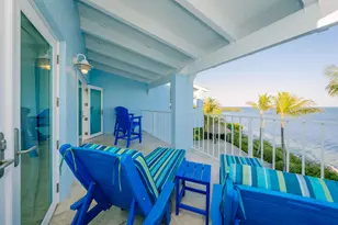 1501 Ocean Bay Dr #A2 & 50' Deeded Slip, Key Largo, FL 33037 - Photo 6