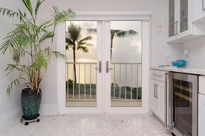 1501 Ocean Bay Drive #A2 & 50' Deeded Slip, Key Largo, FL 33037 - Photo 34