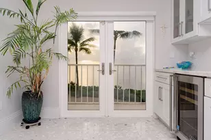 1501 Ocean Bay Dr #A2 & 50' Deeded Slip, Key Largo, FL 33037 - Photo 34