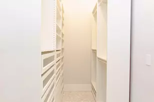 1501 Ocean Bay Dr #A2 & 50' Deeded Slip, Key Largo, FL 33037 - Photo 26