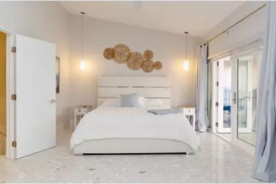 1501 Ocean Bay Drive #A2 & 50' Deeded Slip, Key Largo, FL 33037 - Photo 12