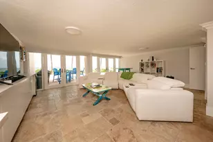 1501 Ocean Bay Dr #A2 & 50' Deeded Slip, Key Largo, FL 33037 - Photo 58