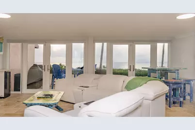 1501 Ocean Bay Drive #A2 & 50' Deeded Slip, Key Largo, FL 33037 - Photo 62