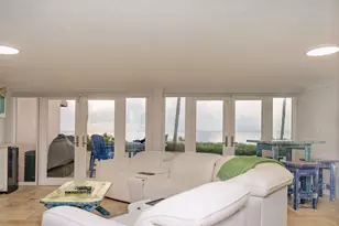 1501 Ocean Bay Dr #A2 & 50' Deeded Slip, Key Largo, FL 33037 - Photo 62