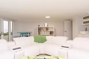 1501 Ocean Bay Dr #A2 & 50' Deeded Slip, Key Largo, FL 33037 - Photo 62