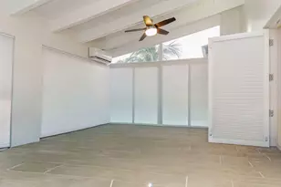 1501 Ocean Bay Dr #A2 & 50' Deeded Slip, Key Largo, FL 33037 - Photo 22