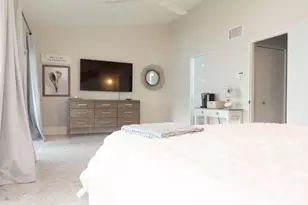 1501 Ocean Bay Dr #A2 & 50' Deeded Slip, Key Largo, FL 33037 - Photo 20