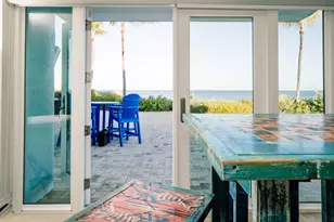 1501 Ocean Bay Dr #A2 & 50' Deeded Slip, Key Largo, FL 33037 - Photo 68