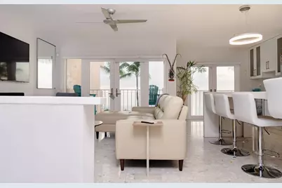 1501 Ocean Bay Drive #A2 & 50' Deeded Slip, Key Largo, FL 33037 - Photo 26