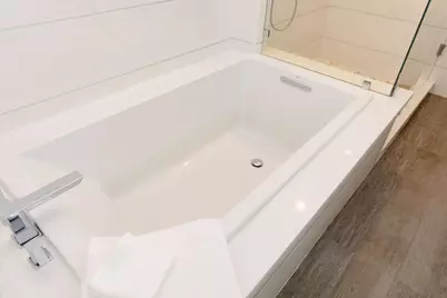 1501 Ocean Bay Drive #A2 & 50' Deeded Slip, Key Largo, FL 33037 - Photo 18