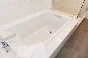 1501 Ocean Bay Dr #A2 & 50' Deeded Slip, Key Largo, FL 33037 - Photo 18