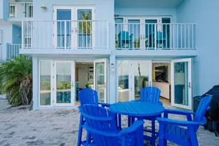 1501 Ocean Bay Dr #A2 & 50' Deeded Slip, Key Largo, FL 33037 - Photo 70