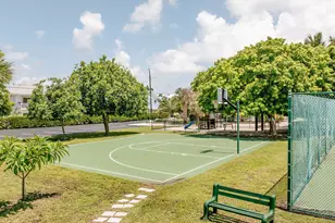 1501 Ocean Bay Dr #A2 & 50' Deeded Slip, Key Largo, FL 33037 - Photo 80