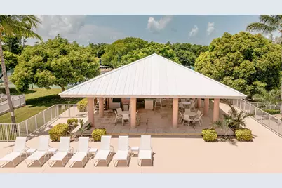 1501 Ocean Bay Drive #A2 & 50' Deeded Slip, Key Largo, FL 33037 - Photo 76