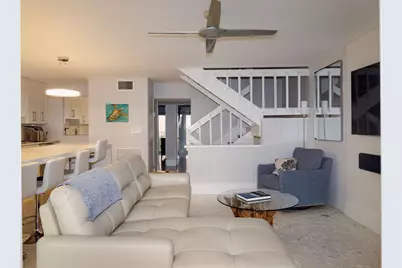 1501 Ocean Bay Drive #A2 & 50' Deeded Slip, Key Largo, FL 33037 - Photo 32