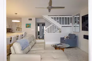 1501 Ocean Bay Dr #A2 & 50' Deeded Slip, Key Largo, FL 33037 - Photo 32