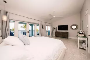 1501 Ocean Bay Dr #A2 & 50' Deeded Slip, Key Largo, FL 33037 - Photo 14