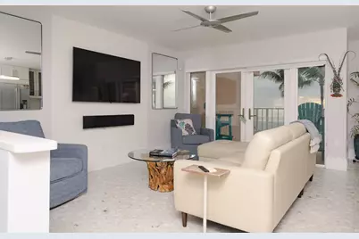 1501 Ocean Bay Drive #A2 & 50' Deeded Slip, Key Largo, FL 33037 - Photo 30