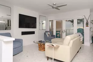 1501 Ocean Bay Dr #A2 & 50' Deeded Slip, Key Largo, FL 33037 - Photo 30