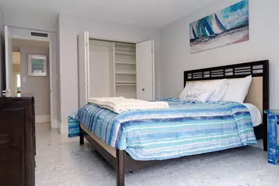 1501 Ocean Bay Drive #A2 & 50' Deeded Slip, Key Largo, FL 33037 - Photo 44