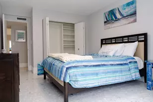 1501 Ocean Bay Dr #A2 & 50' Deeded Slip, Key Largo, FL 33037 - Photo 44