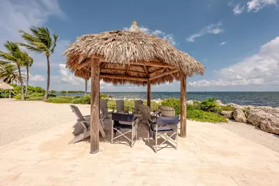 1501 Ocean Bay Drive #A2 & 50' Deeded Slip, Key Largo, FL 33037 - Photo 82