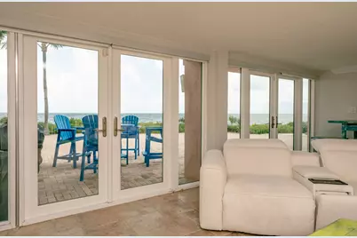 1501 Ocean Bay Drive #A2 & 50' Deeded Slip, Key Largo, FL 33037 - Photo 60
