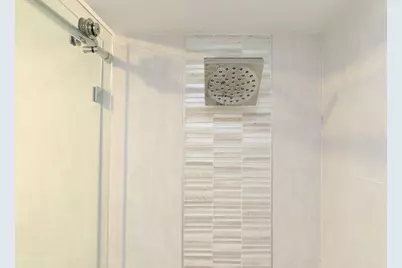 1501 Ocean Bay Drive #A2 & 50' Deeded Slip, Key Largo, FL 33037 - Photo 48