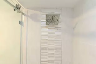 1501 Ocean Bay Dr #A2 & 50' Deeded Slip, Key Largo, FL 33037 - Photo 48