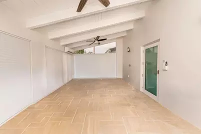 1501 Ocean Bay Drive #A2 & 50' Deeded Slip, Key Largo, FL 33037 - Photo 24