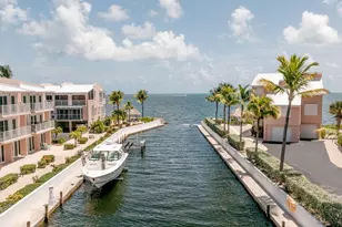 1501 Ocean Bay Dr #A2 & 50' Deeded Slip, Key Largo, FL 33037 - Photo 74